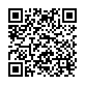 QR Pre Natalben Kapseln 28 Stück buy online