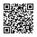 QR Pre Natalben Kapseln 84 Stück buy online