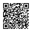 QR Arkoroyal Kapseln 1000mg 30 Stück buy online