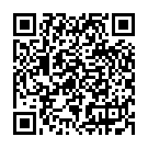 QR Aromalife Arve Arvenspäne im Baumwollbeutel 200g buy online