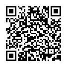 QR Magnesium Biomed Direct Granulate Stick 30 pieces buy online