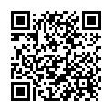 QR Pharmalp Pastilles Des Alpes Nachfüllbeutel 30 Stück buy online
