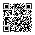 QR Daflon Filmtabletten 500mg 120 Stück buy online