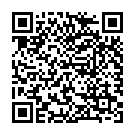 QR Spenglersan Virus Infl A Comp D 13 Rachenspr 20ml buy online