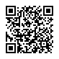 QR Spenglersan Virus Infl A Comp D 13 Nasenspr 20ml buy online