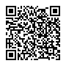 QR Spenglersan Staphyloc Aureus D 13 Nasenspr 20ml buy online