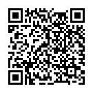 QR Spenglersan Staphyloc Aureus D 9 Nasenspr 20ml buy online