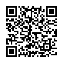 QR Mg5-granoral Granulat 12 Mmol Pfirs-Aprik Beutel 10 Stück buy online