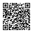 QR Alere Cholestech Ldx Kolben für Kapillaren 50 Stück buy online