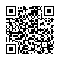 QR Alere Cholestech Ldx Pipette Tips 50 Stück buy online