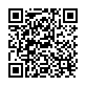 QR Gribi Medikamentenbecher 30ml Blau 75 Stück buy online