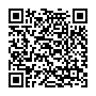 QR Gribi Medikamentenbecher 30ml Transparent 75 Stück buy online