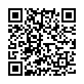 QR Mustela Badeöl Trockene Haut 300ml buy online