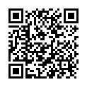 QR Calcimagon D3 Forte Kautabletten Zitron (neu) 90 Stück buy online