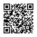 QR Andres Nasensalbe Thekensteller 12x 20g buy online