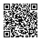 QR Mabthera Injektion Konzentrat 1400mg/11.7ml S.c. Durchstechflasche buy online