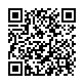 QR Bloccs Bad Dusch Wasserschutz Arm 17-28/43cm Kind buy online