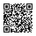 QR Bloccs Bad Dusch Wasserschutz Bein 24-40/53.5cm Ki buy online