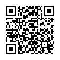 QR Arkocaps Hagebutte Kapseln 45 Stück buy online