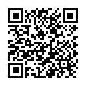 QR Aquaskin Waterproof Half Armguard L buy online
