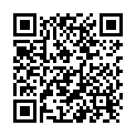 QR Aquaskin Waterproof Armguard XS buy online