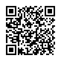 QR Aquaskin Waterproof Armguard S buy online