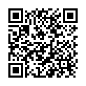 QR Aquaskin Waterproof Armguard M buy online