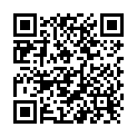 QR Aquaskin Waterproof Half Leg Armor L buy online