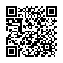 QR Aquaskin Waterproof Leg Armor S buy online