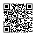 QR Apidis Acacia Honig 500g buy online
