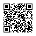QR Apidis Heidekraut Honig 500g buy online