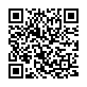 QR Kingnature Pollen Vida Kapseln 90 Stück buy online