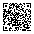 QR Trisa Interdental Brush Flexible 0.6mm Iso 0 3 Stück buy online