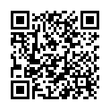 QR Bioxsine Serum Schaum 150ml buy online