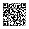 QR Omega Life Vegan Box 60 capsules buy online