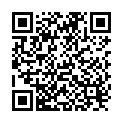 QR Calcimagon D3 Forte Kautabletten Zitron (neu) 30 Stück buy online