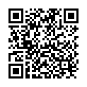 QR Calcimagon D3 Forte Kautabletten Zitron (neu) 60 Stück buy online
