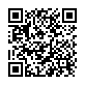 QR BURGERSTEIN Vitamin C Ret capsules 500 mg buy online