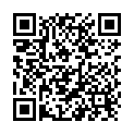 QR Farfalla Bio-Hydrolat Lavendelblütenwasser 100ml buy online