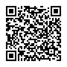 QR Hans Karrer Pigmentcreme Mikrosilber Hell 20ml buy online