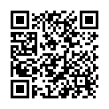 QR Hans Karrer Pigmentcreme Mikrosilber Dunkel 20ml buy online
