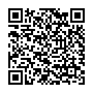 QR Tauri Mag Energy Beutel 20 Stück buy online