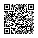 QR Sanor Fingerling Tricot Grösse S buy online