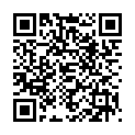 QR Sanor Fingerling Tricot Grösse M buy online