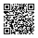 QR Sanor Fingerling Tricot Grösse L buy online