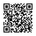 QR Medihoney Barrier Cream 200x 2g buy online