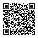 QR Alere Cholestech Ldx Lithi Hepa Capill Tub 50 Stück buy online