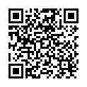 QR Eplerenon Mepha Lactab 25mg 30 Stück buy online