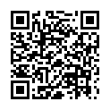 QR Eplerenon Mepha Lactab 25mg 100 Stück buy online