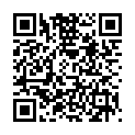 QR Eplerenon Mepha Lactab 50mg 100 Stück buy online